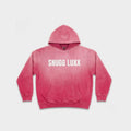 Snugg Luxx Oversized Comfort Hoodie