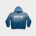 Snugg Luxx Oversized Comfort Hoodie
