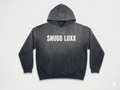 Snugg Luxx Oversized Comfort Hoodie